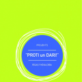 protidari-01.jpg