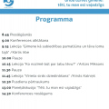 GDZĢ1_Programma (4).jpg