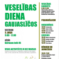 3-julija-plakats-Veselibas-diena-Gaujaslicos.jpg